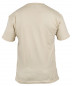 Preview: OKAMI T-Shirt College beige